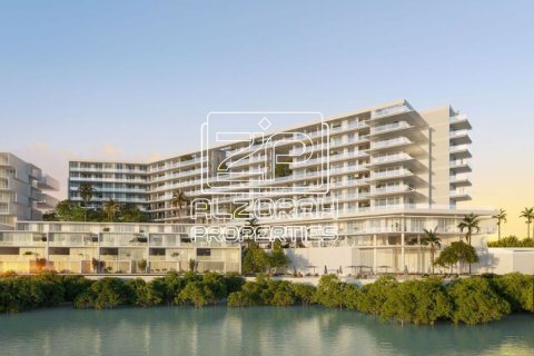 Appartement de 1 chambre à Ajman, UAE No. 158157 3