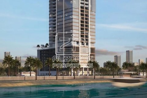 2 bedrooms Apartment in Al Khan, UAE No. 157650 22