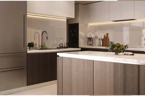 Apartment de 2 dormitorios en Jeddah, Saudi Arabia No. 164023 3