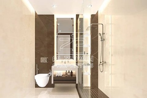 Appartement de 2 chambres à FARADIS Al Mamzar - Sharjah, UAE No. 157222 15