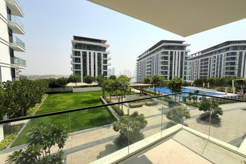 2 bedrooms Apartment in Dubai Creek Harbour, UAE No. 202208