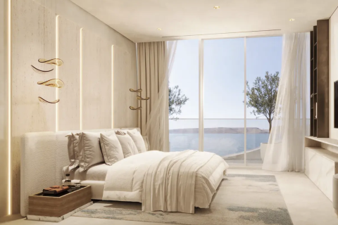 Appartement de 2 chambres à Ras Al Khaimah, UAE No. 148300 8