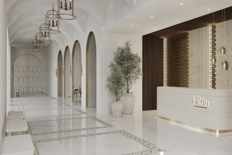 Appartement de 2 chambres à Ras Al Khaimah, UAE No. 148300 4
