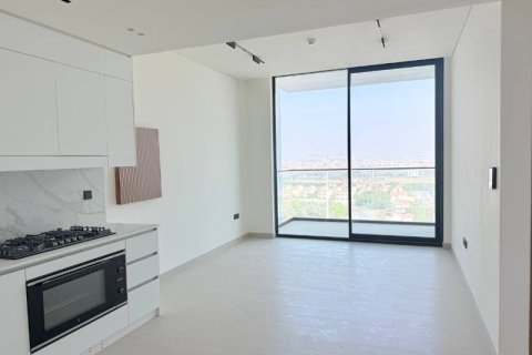 Apartment de 2 dormitorios en Dubai, UAE No. 148302