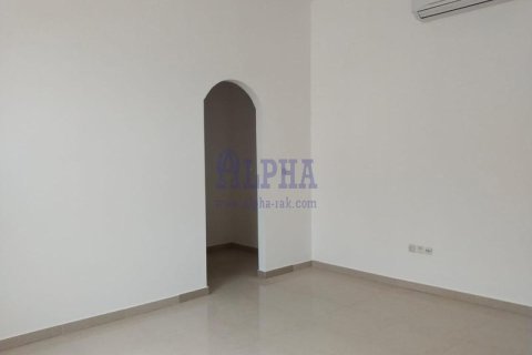 5 bedrooms Villa in Al Riffa, UAE No. 165663 19