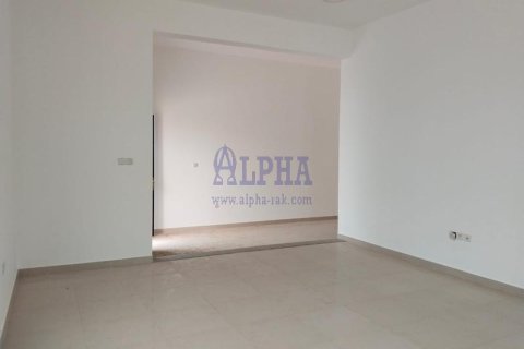 5 bedrooms Villa in Al Riffa, UAE No. 165663 6