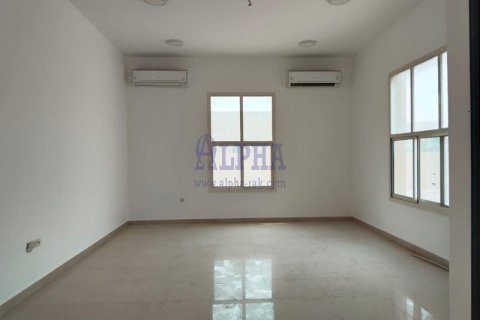 5 bedrooms Villa in Al Riffa, UAE No. 165663 5