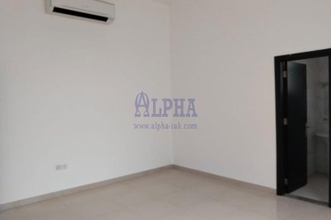 5 bedrooms Villa in Al Riffa, UAE No. 165663 7