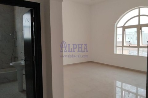 5 bedrooms Villa in Al Riffa, UAE No. 165663 11