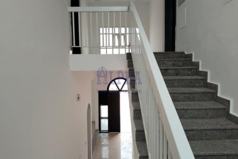 5 bedrooms Villa in Al Riffa, UAE No. 165663 20