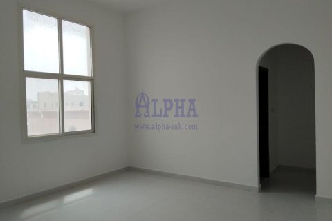 5 bedrooms Villa in Al Riffa, UAE No. 165664 12