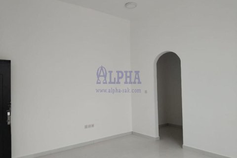 5 bedrooms Villa in Al Riffa, UAE No. 165664 18