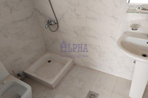 5 bedrooms Villa in Al Riffa, UAE No. 165664 20