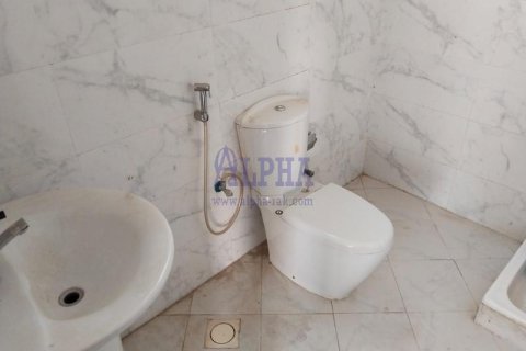 5 bedrooms Villa in Al Riffa, UAE No. 165664 21