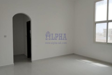 5 bedrooms Villa in Al Riffa, UAE No. 165664 13