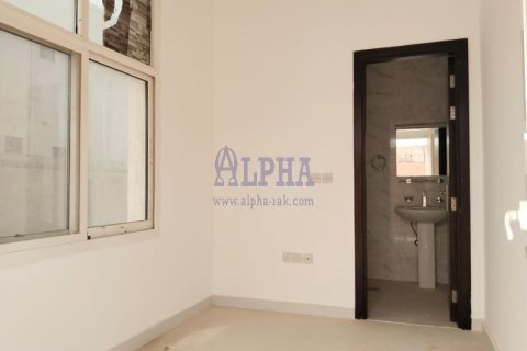 5 bedrooms Villa in Al Riffa, UAE No. 165664 19