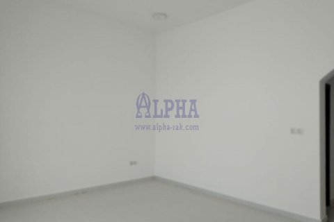 5 bedrooms Villa in Al Riffa, UAE No. 165664 16
