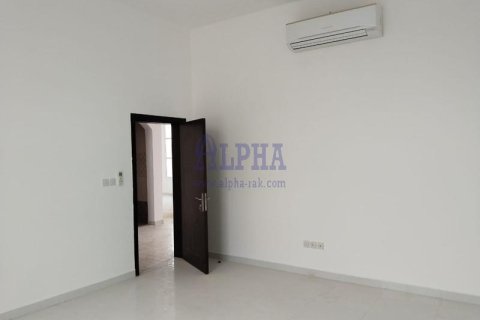 5 bedrooms Villa in Al Riffa, UAE No. 165664 17
