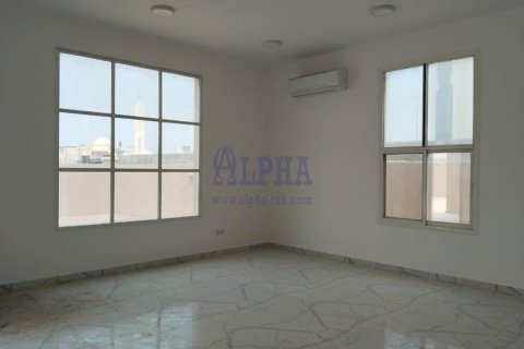 5 bedrooms Villa in Al Riffa, UAE No. 165664 15