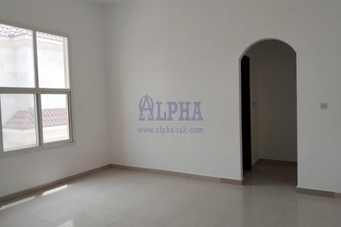 5 bedrooms Villa in Al Riffa, UAE No. 165664 7
