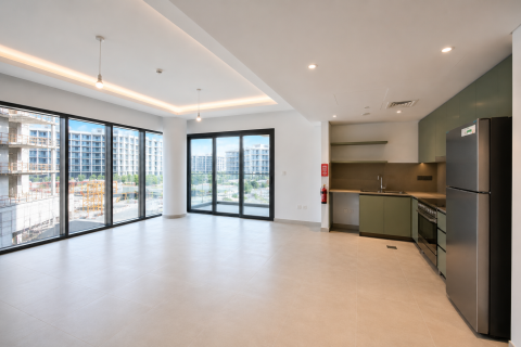 Apartment de 2 dormitorios en Al Wasl, UAE No. 183288