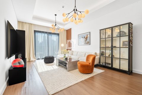 Appartement de 1 chambre à City Walk, UAE No. 127973