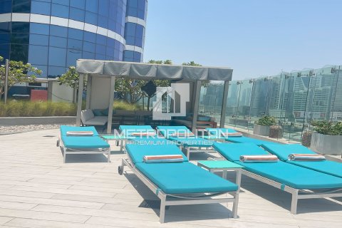 Appartement de 2 chambres à DAMAC Towers by Paramount, UAE No. 127974 17