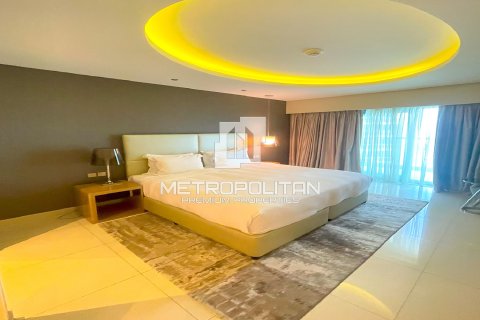 Appartement de 2 chambres à DAMAC Towers by Paramount, UAE No. 127974 8