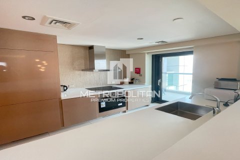 Appartement de 2 chambres à DAMAC Towers by Paramount, UAE No. 127974 15