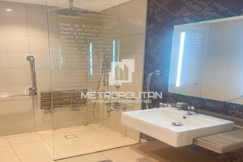 Appartement de 2 chambres à DAMAC Towers by Paramount, UAE No. 127974 11
