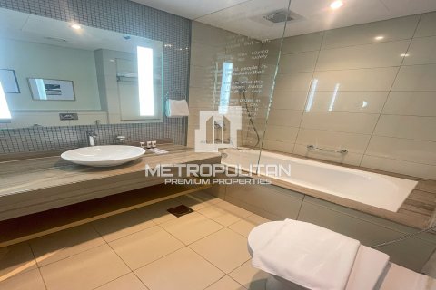 Appartement de 2 chambres à DAMAC Towers by Paramount, UAE No. 127974 14