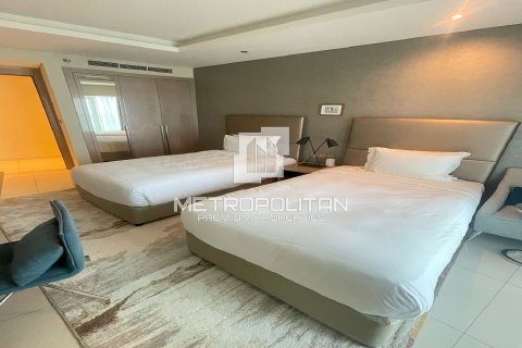 Appartement de 2 chambres à DAMAC Towers by Paramount, UAE No. 127974 12