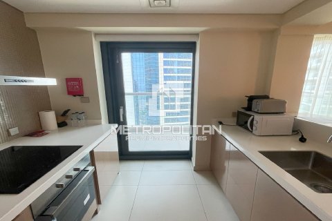Appartement de 2 chambres à DAMAC Towers by Paramount, UAE No. 127974 7