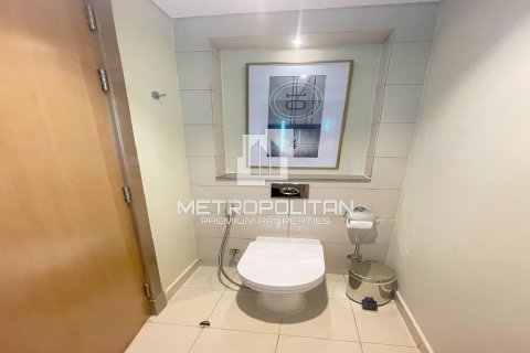 Appartement de 2 chambres à DAMAC Towers by Paramount, UAE No. 127974 13