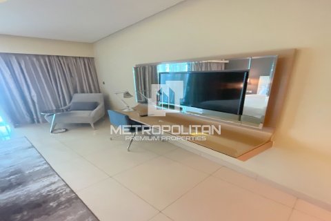 Appartement de 2 chambres à DAMAC Towers by Paramount, UAE No. 127974 9