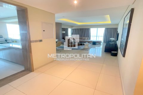 Appartement de 2 chambres à DAMAC Towers by Paramount, UAE No. 127974 5