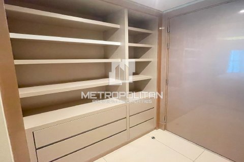 Appartement de 2 chambres à DAMAC Towers by Paramount, UAE No. 127974 10