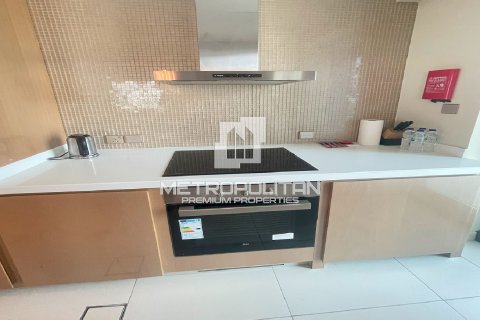 Appartement de 2 chambres à DAMAC Towers by Paramount, UAE No. 127974 6