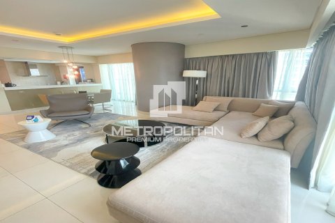 Appartement de 2 chambres à DAMAC Towers by Paramount, UAE No. 127974 3