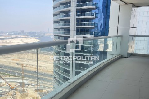 Appartement de 2 chambres à DAMAC Towers by Paramount, UAE No. 127974 16