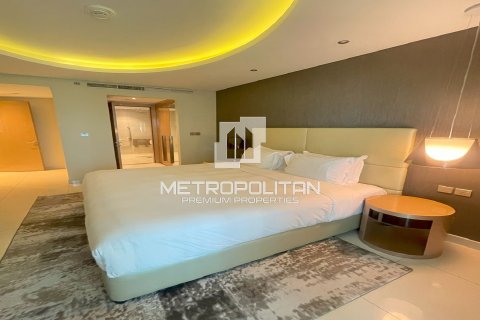 Appartement de 2 chambres à DAMAC Towers by Paramount, UAE No. 127974 4