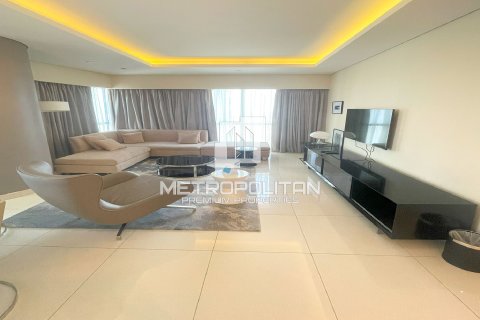 Appartement de 2 chambres à DAMAC Towers by Paramount, UAE No. 127974