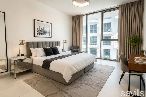 1 bedroom Apartment in Soho Palm Jumeirah, UAE No. 206020