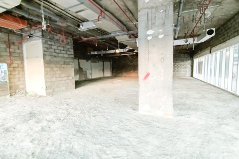 423.6m² Shop in Arjan, UAE No. 47593