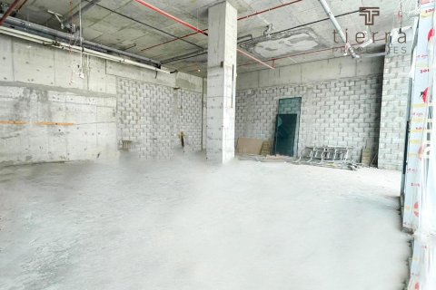 79m² Shop in Arjan, UAE No. 47596 3