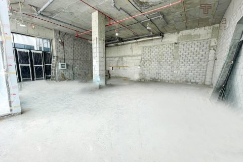 79m² Shop in Arjan, UAE No. 47596