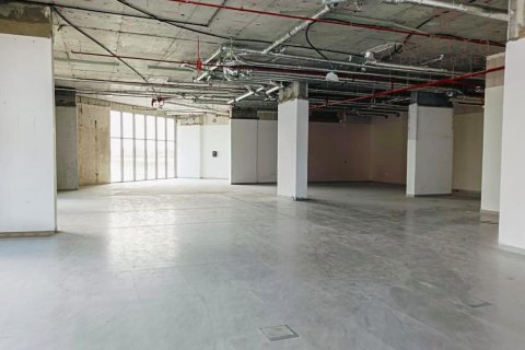 Магазин 279.8м² в Arjan, ОАЭ №47591