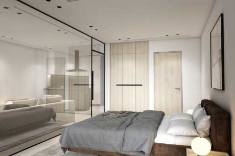 2 bedrooms Apartment in Dubai, UAE No. 141779 7