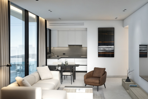 2 bedrooms Apartment in Dubai, UAE No. 141779 5