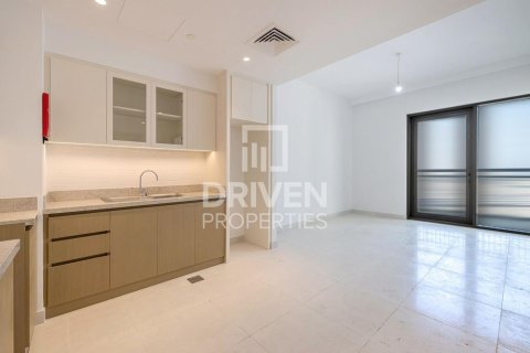 Appartement de 1 chambre à Creekside 18, UAE No. 188691